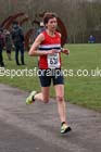 Senior womens North Eastern Counties AA Road Relay Champs., Hetton Lyons Country Park, Hetton-le-hole, County Durham